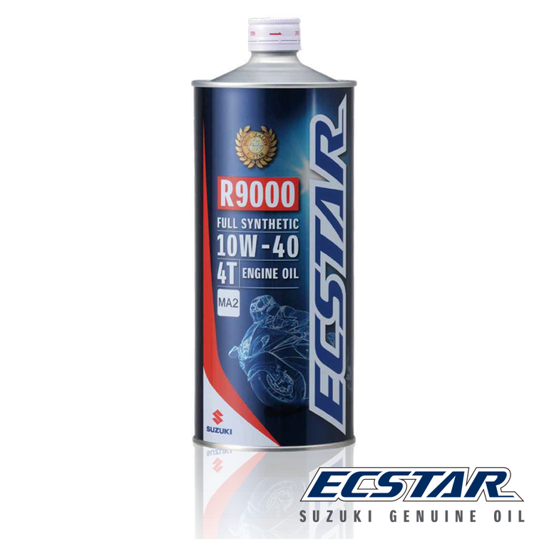 زيت فرامل ريسينج