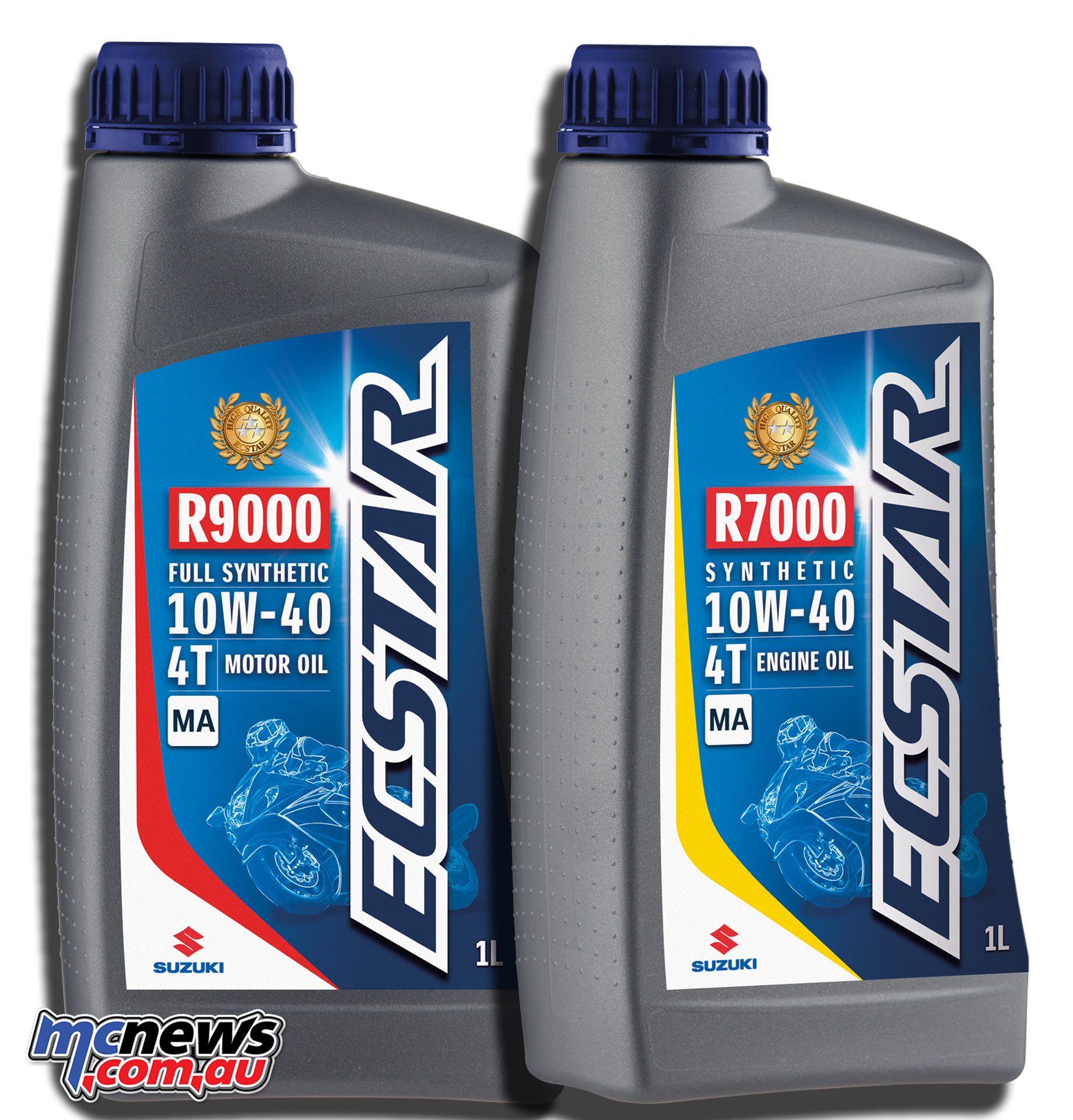 منظف بخاخات