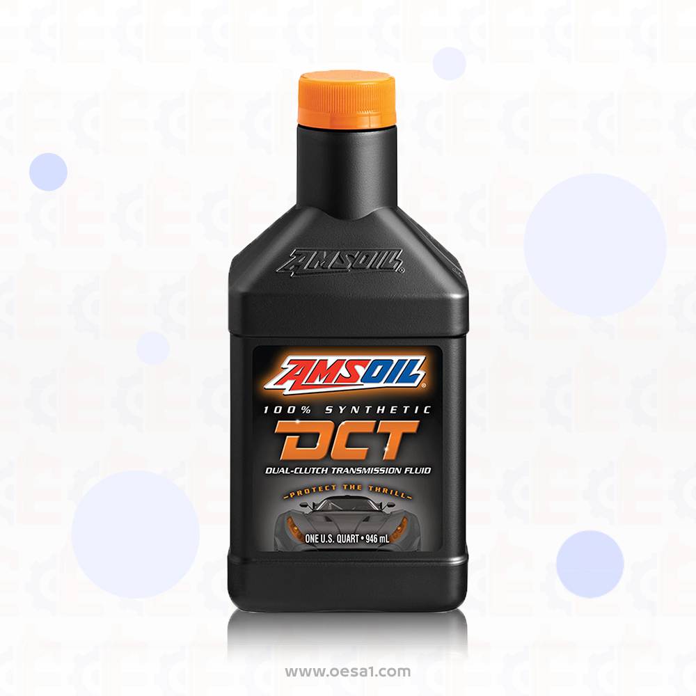 منظف خوذة داخلي