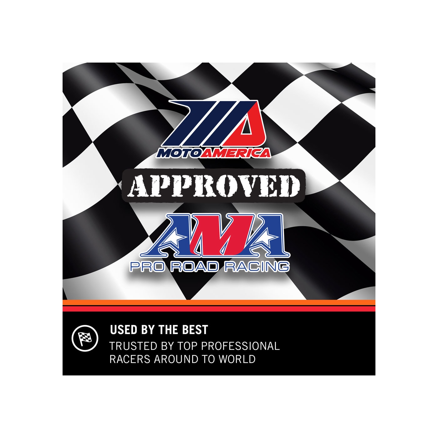 منظم كهرباء