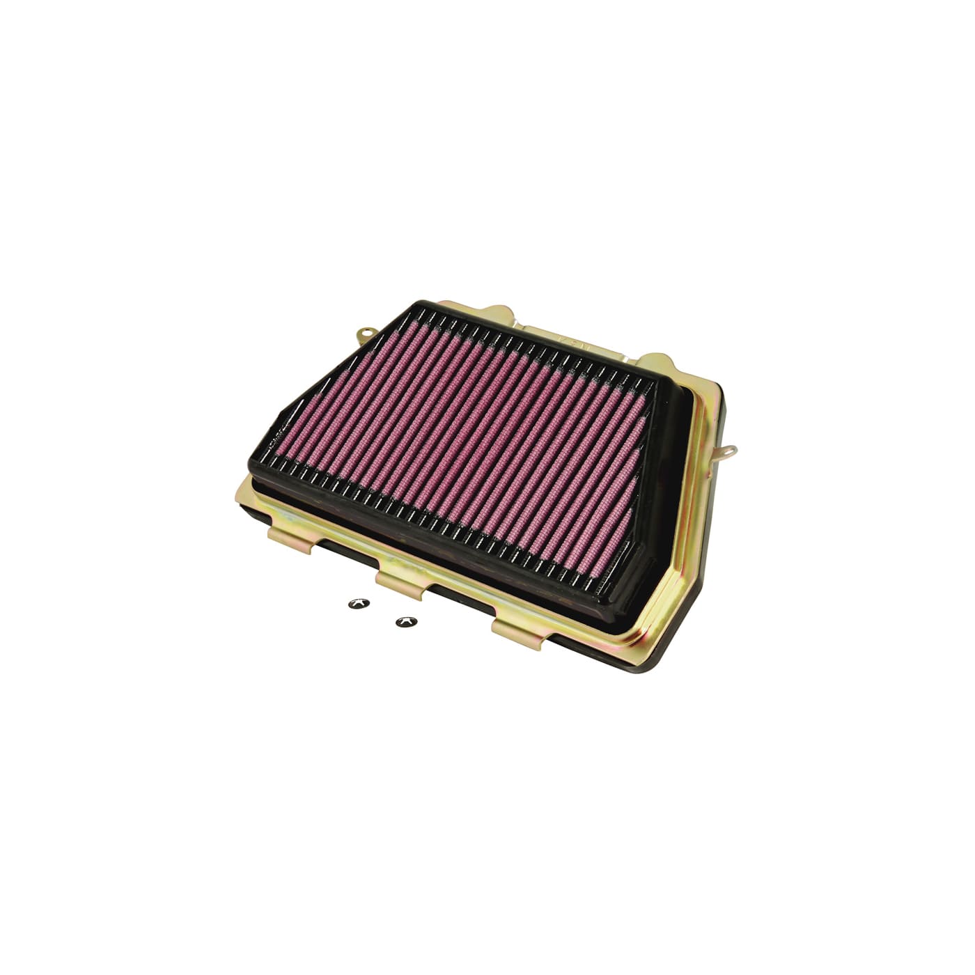 دبة بروكس الين