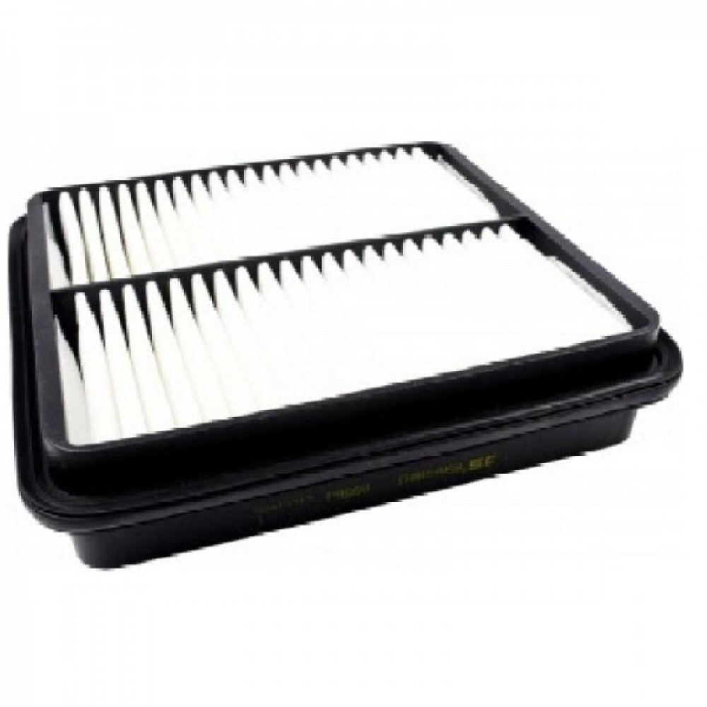 دبة اكرا كاربون