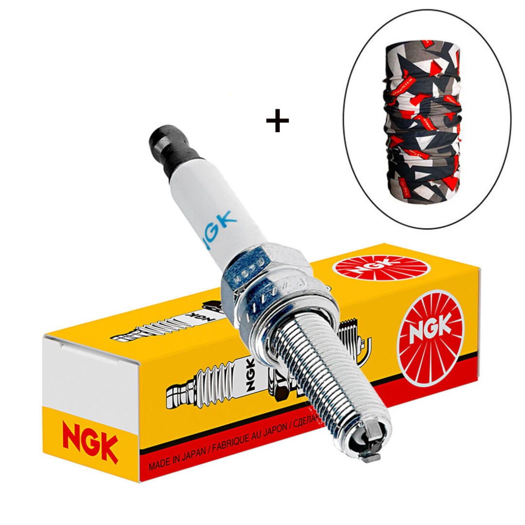 مقابض يد ذهبي