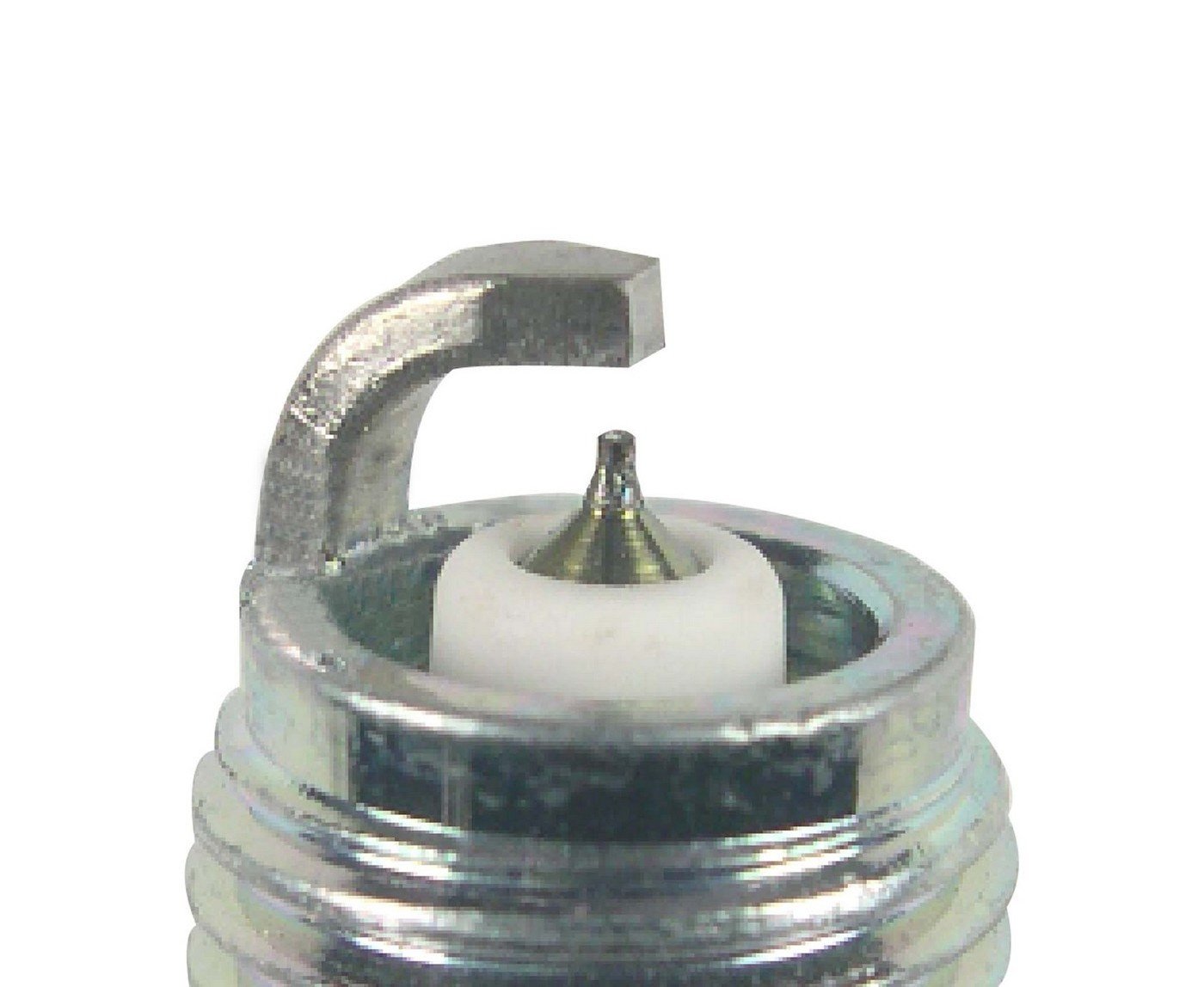 مقابض يد ازرق