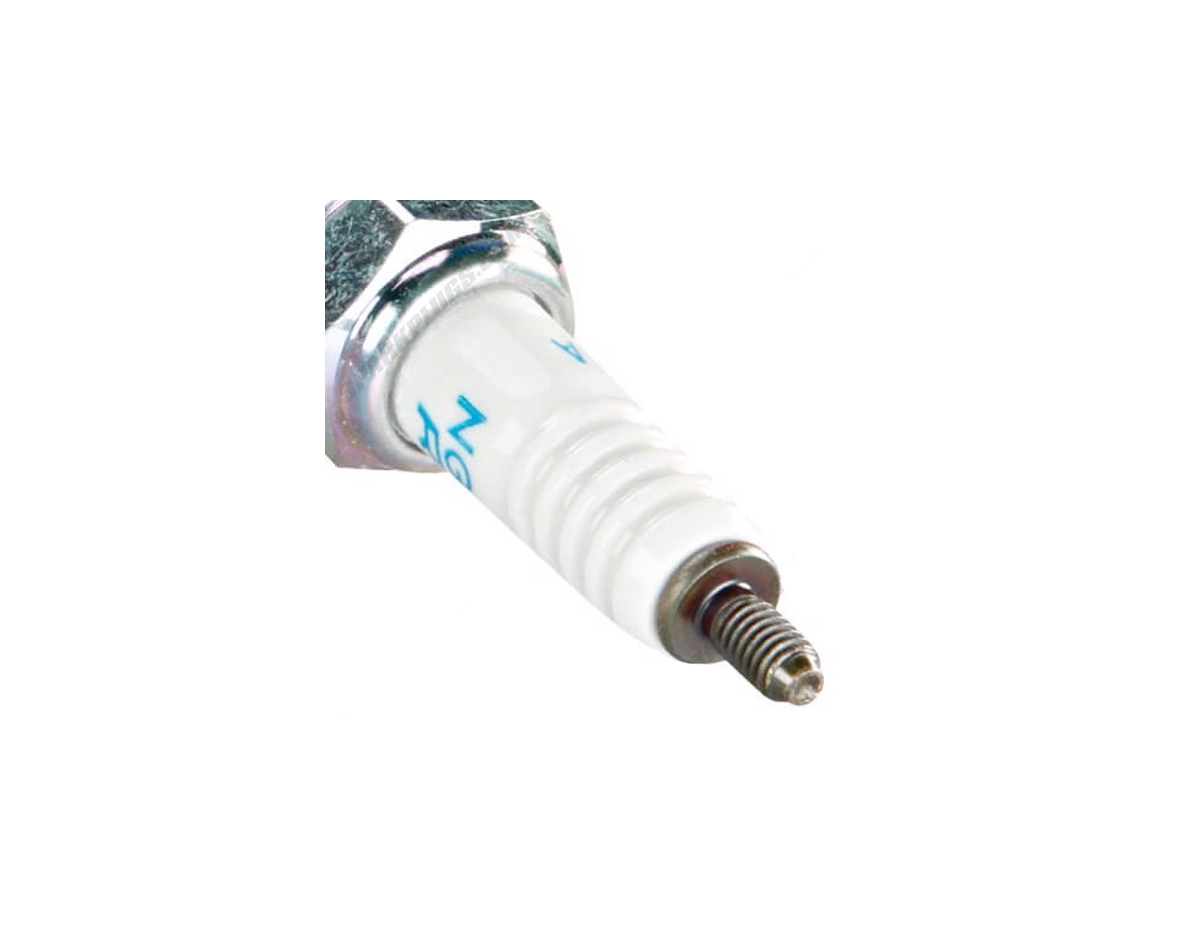 مرايا طرفية