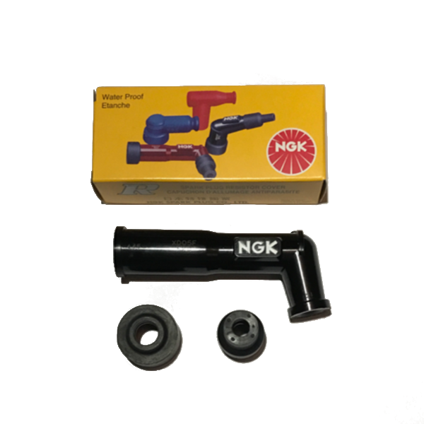 اغطية مرايا