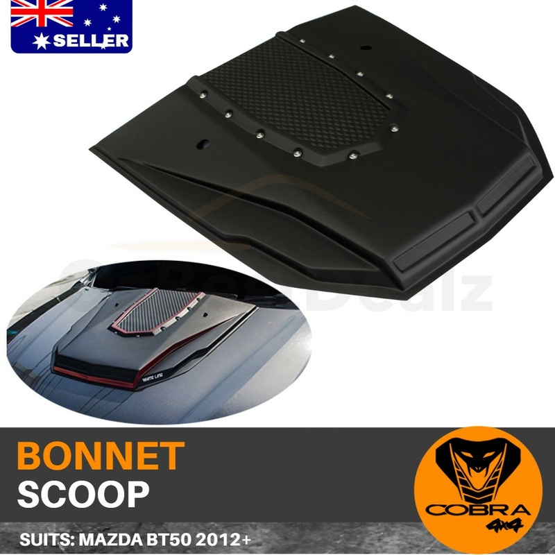 استيكر جوانب