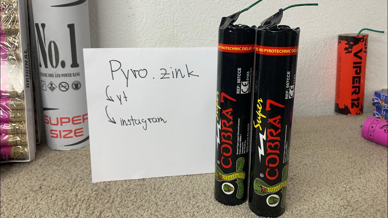 شريط جنوط احمر