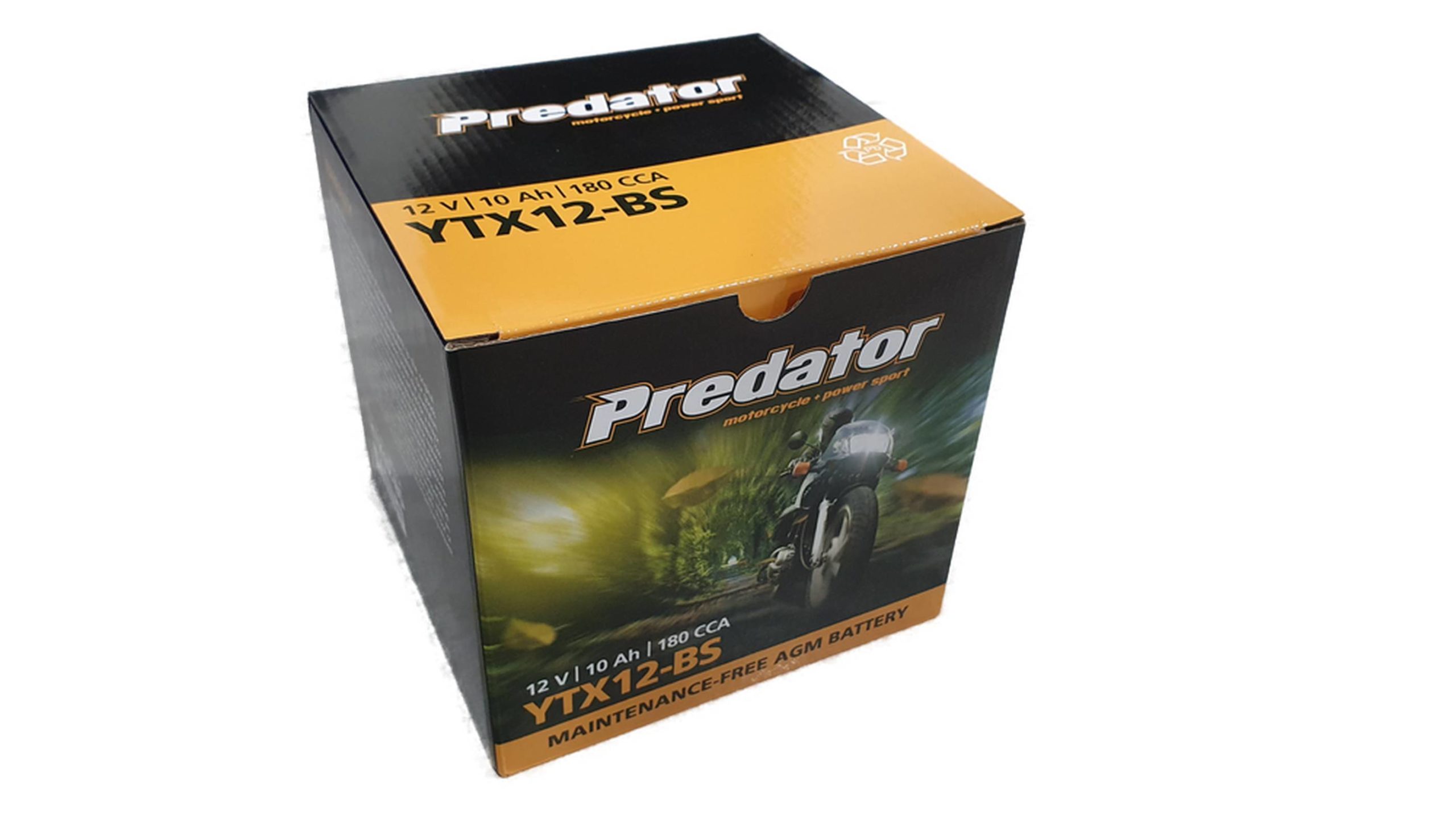 Michelin Pilot Road 5 Rear