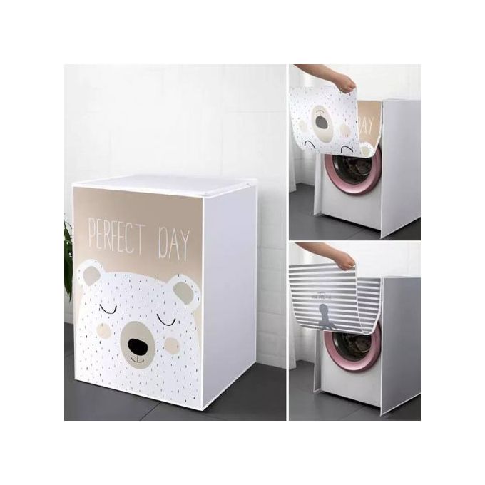 Yamaha R1 Digital Gauge