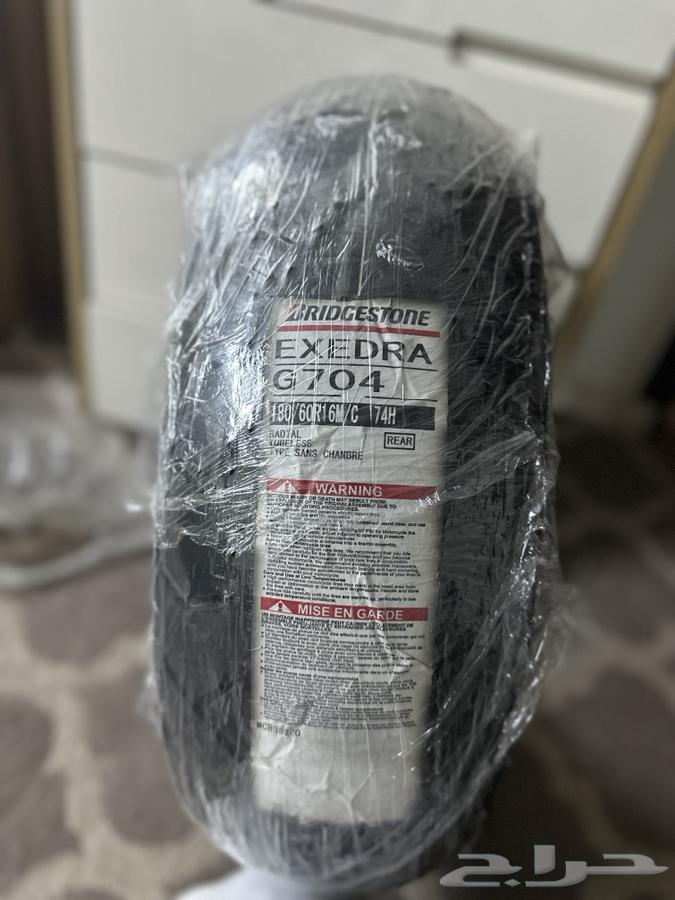 Honda CBR Quickshifter