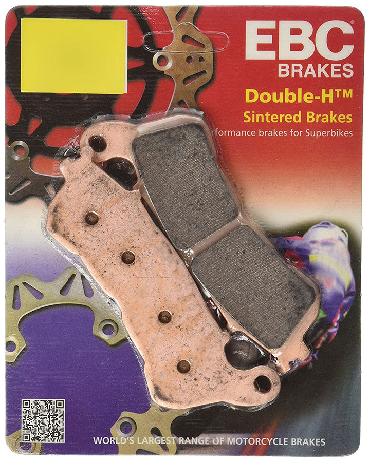 Ogio Motorcycle Backpack