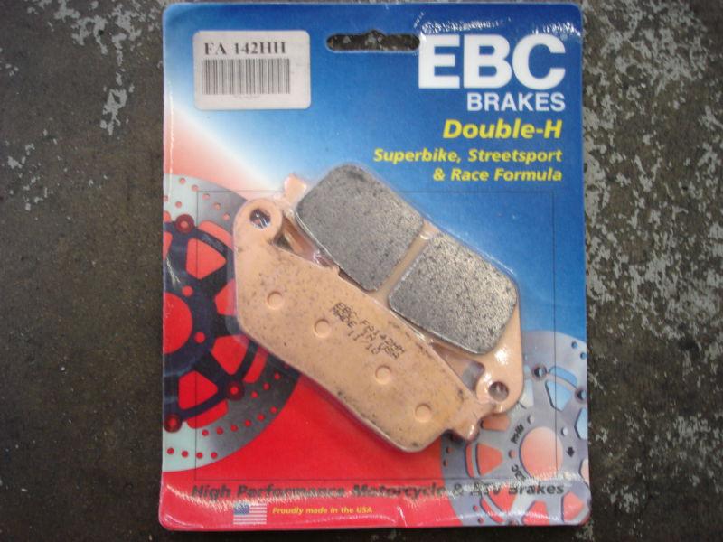 Generic Waterproof Cover