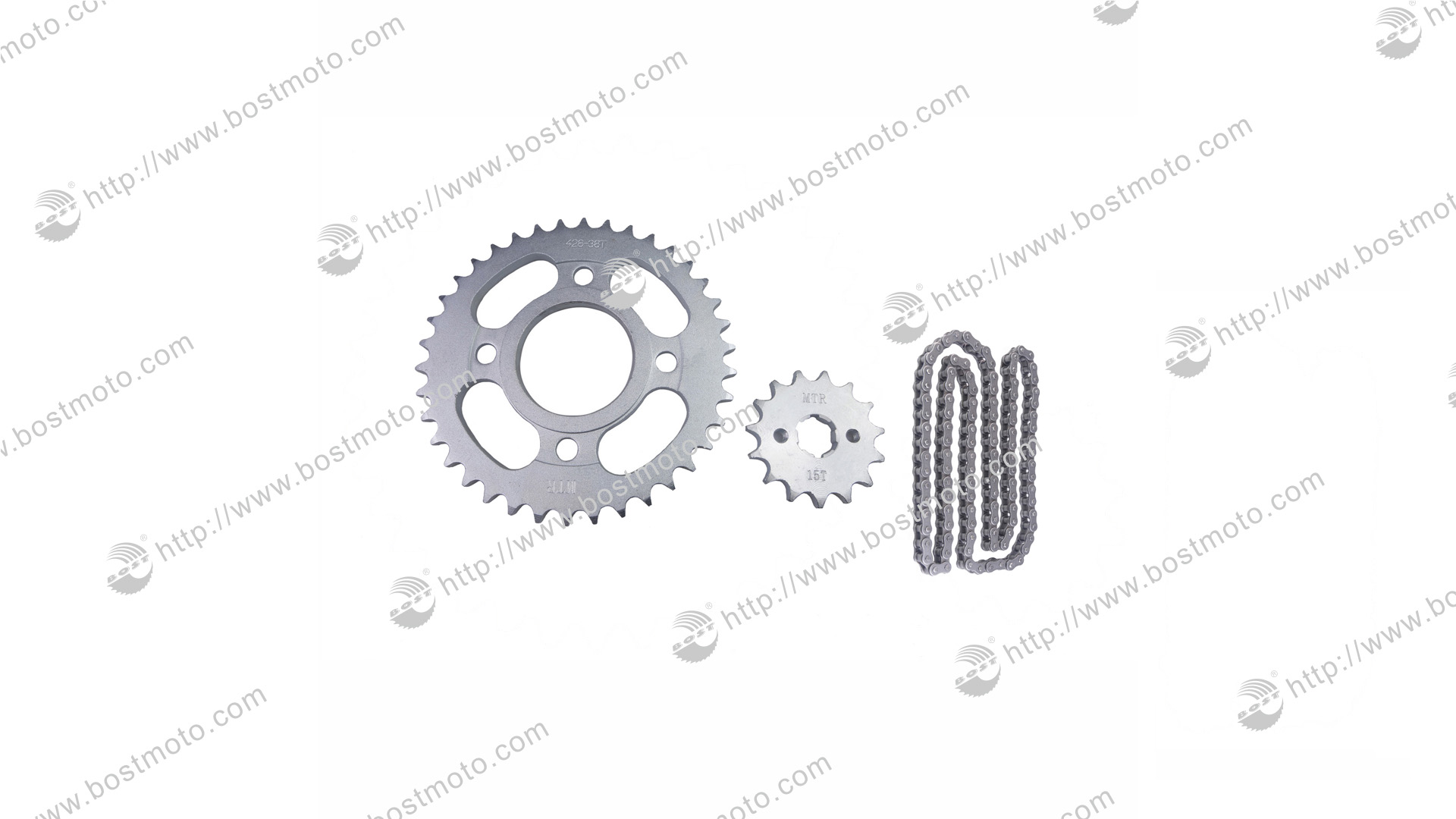 Fox Titan Sport Jacket