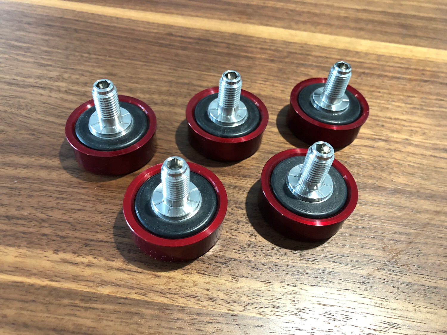 Dainese D-Air Smart Jacket