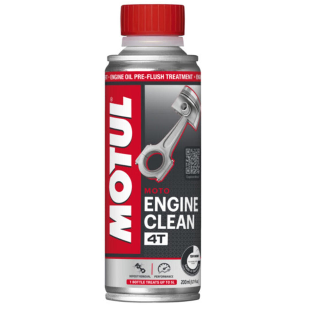 زيت موتول 300V 15W50