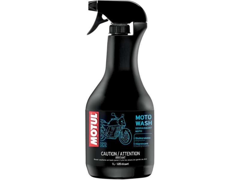 زيت موتول 3000 20W50