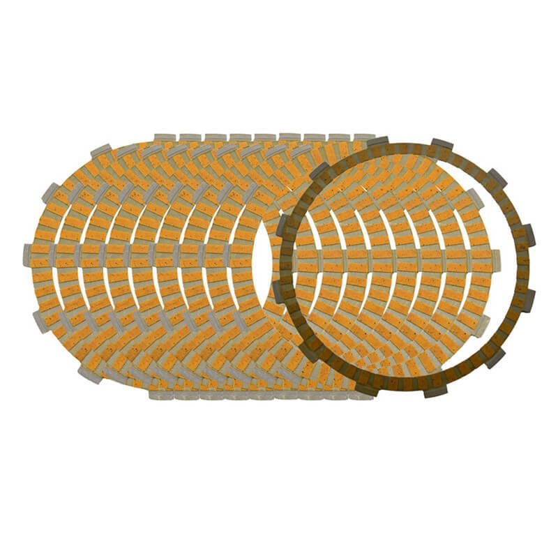 زيت سوزوكي R5000