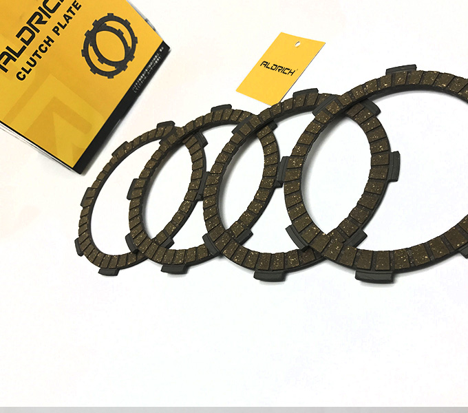 زيت كاسترول اكتيف