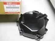 زيت بوتولين N-Tech