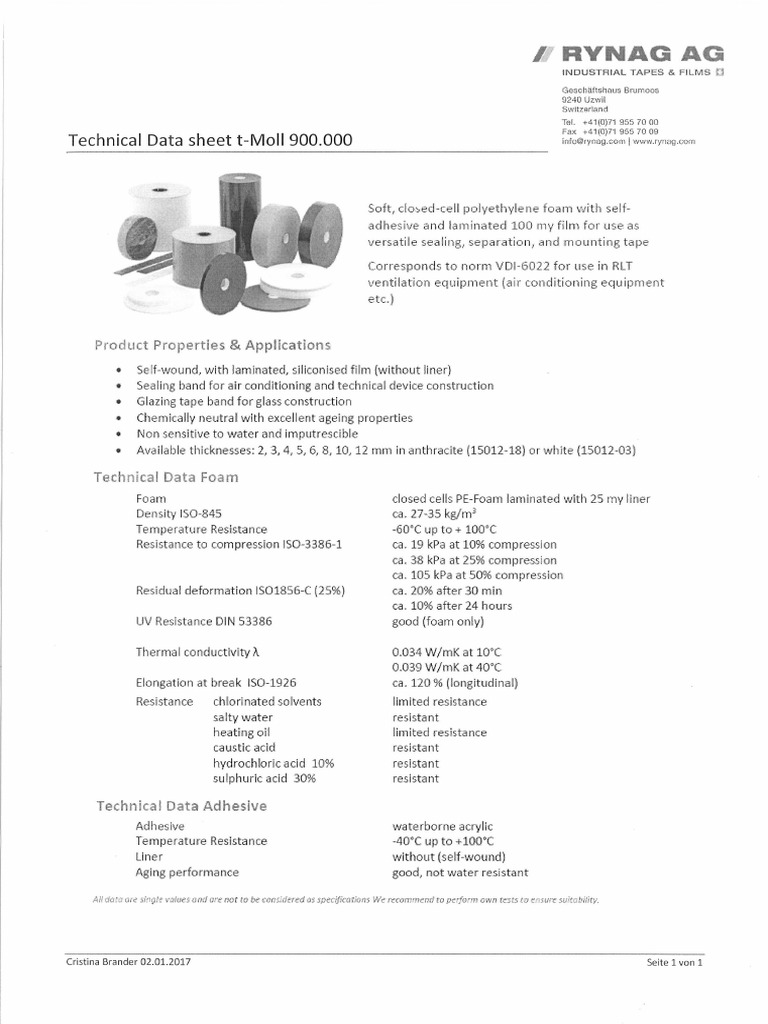 زيت بوتولين N-Tech