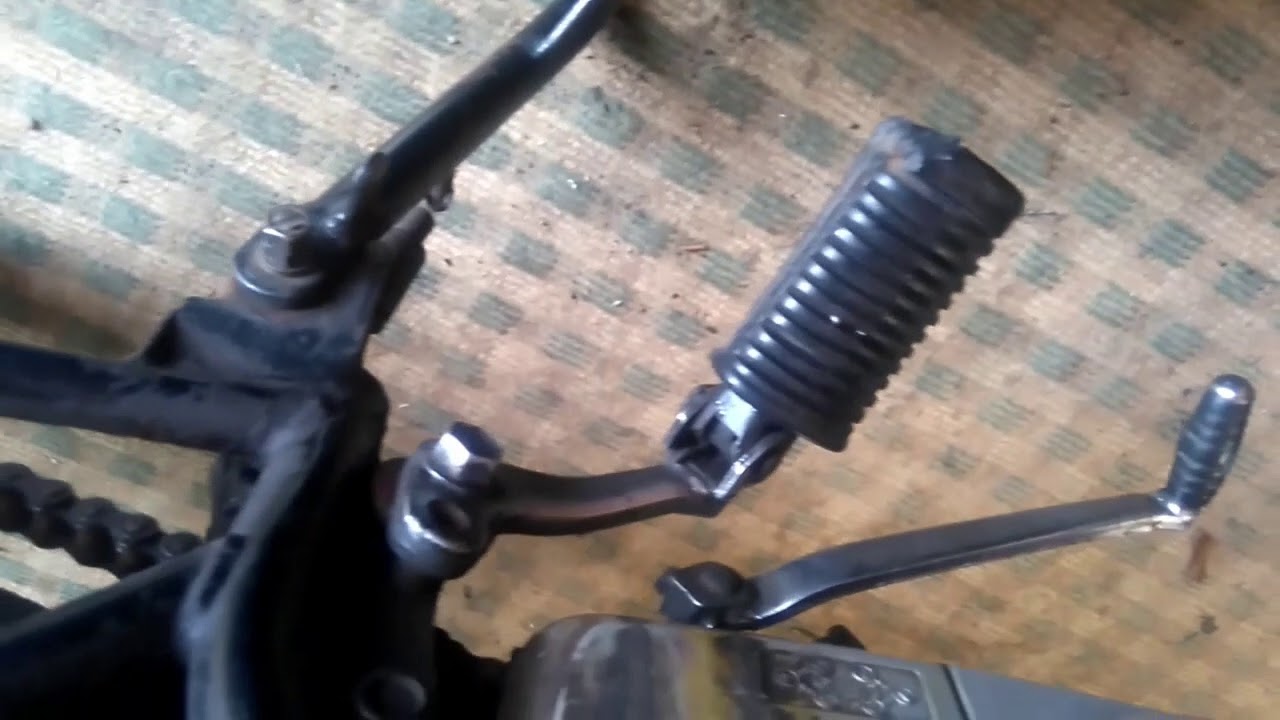 زيت امزويل في توين