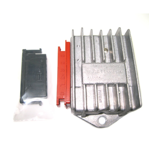 فلتر زيت هيفلو ريسينج