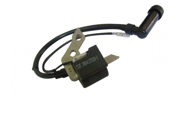 فلتر زيت هيفلو ريسينج