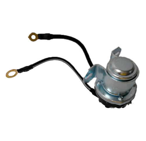 فلتر زيت هيفلو