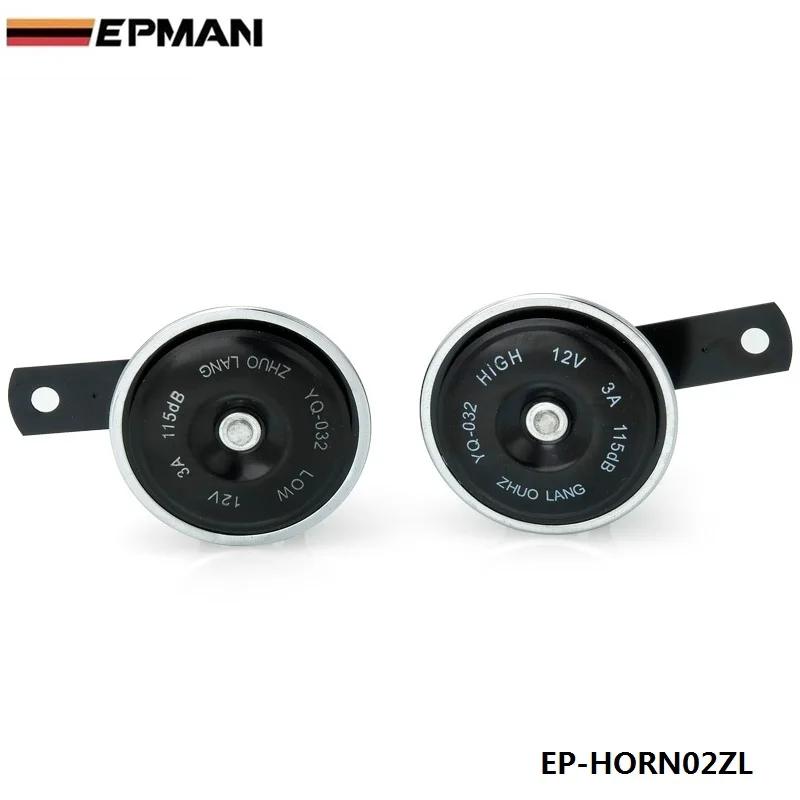 فلتر زيت هيفلو ريسينج