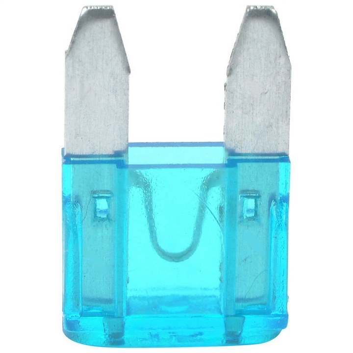 فلتر زيت هيفلو