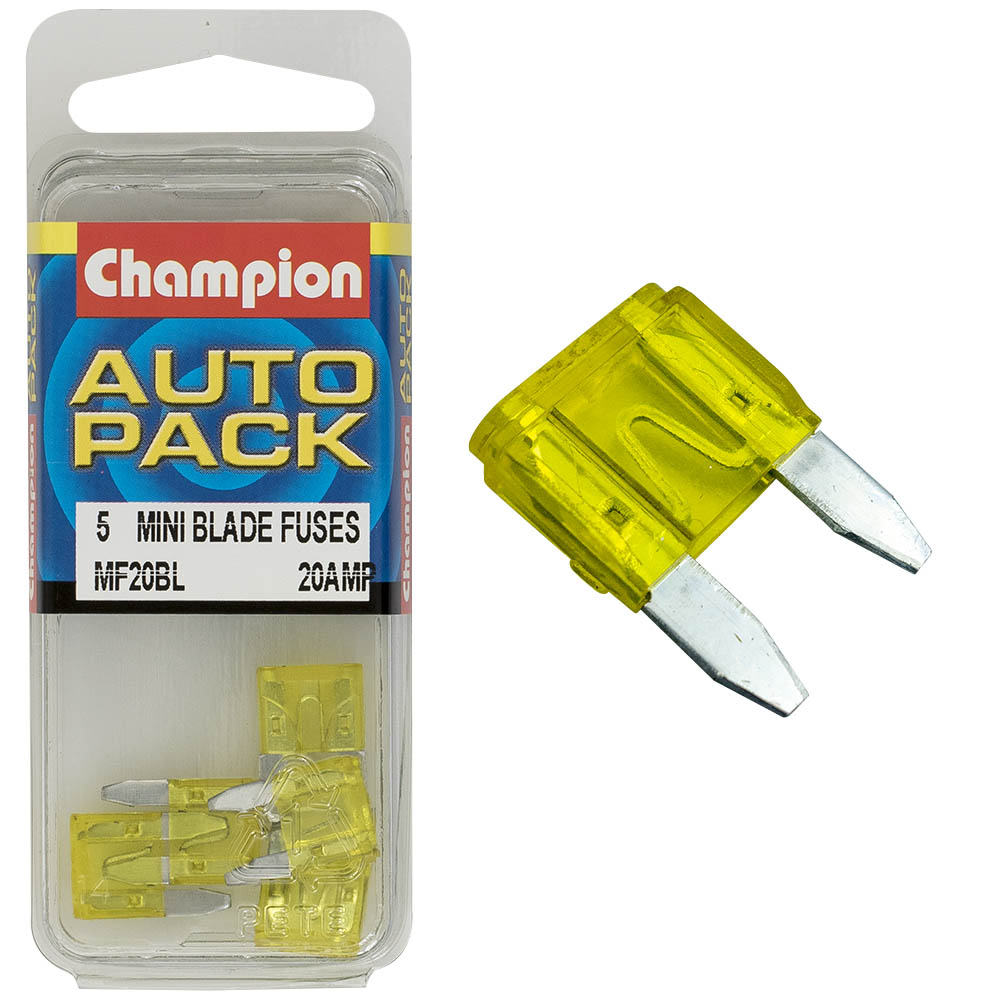 فلتر زيت هيفلو