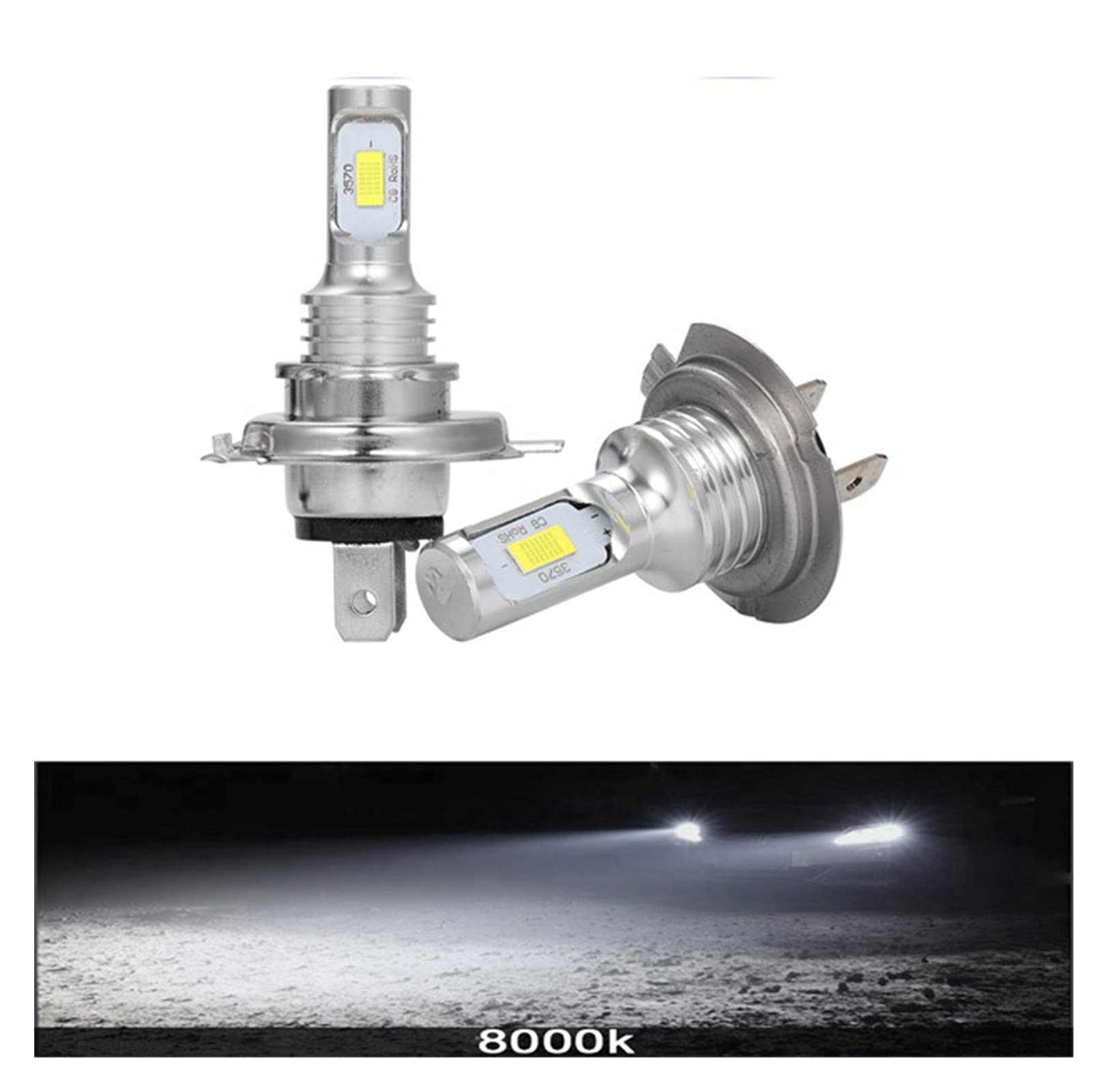 فلتر زيت هيفلو