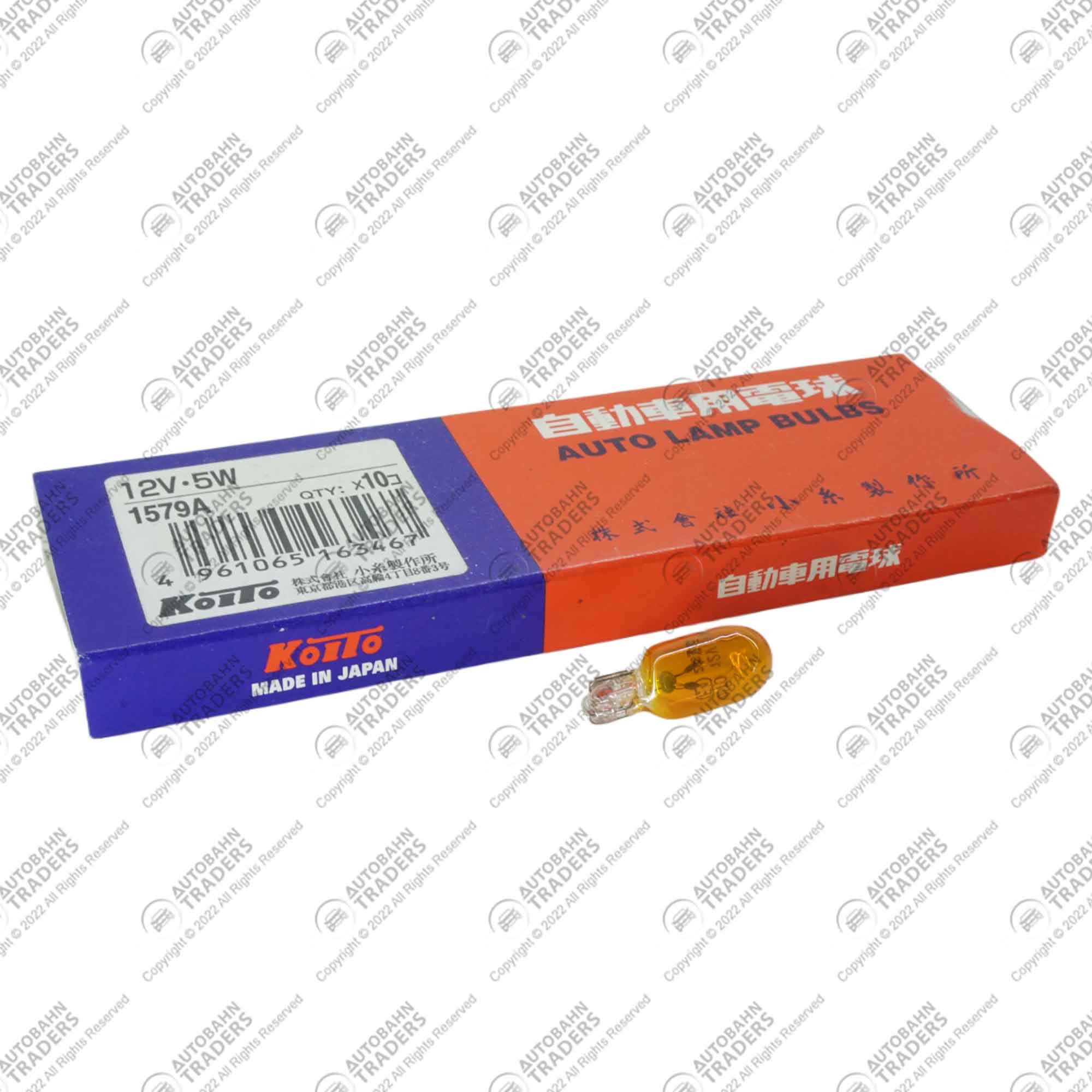 فلتر زيت هيفلو