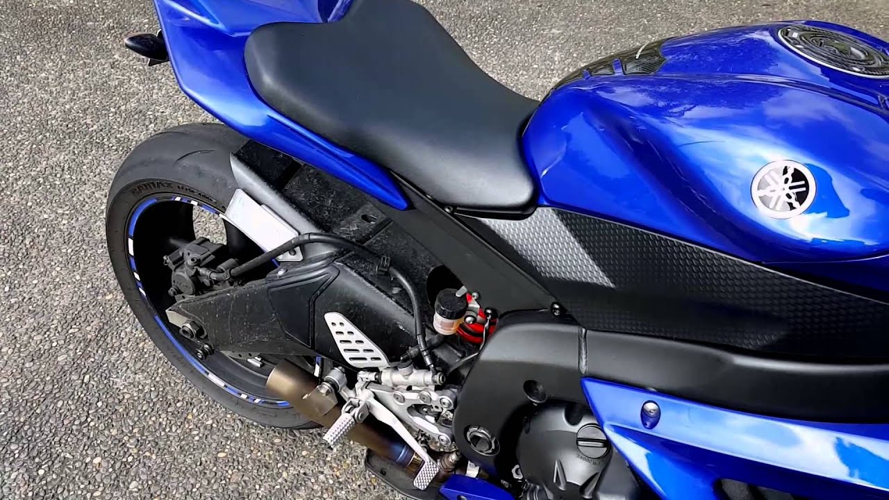 فلتر وكالة سوزوكي