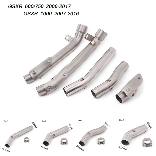 فلتر وكالة هوندا