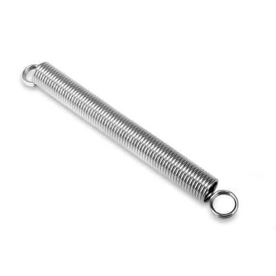 فلتر وكالة كاواساكي