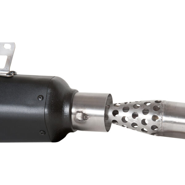 فلتر هواء KN