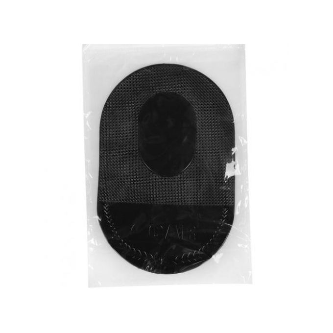 فلتر هواء KN