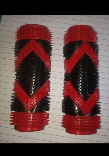 فلتر هواء KN