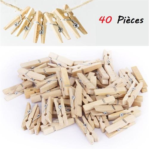 فلتر هواء وكالة