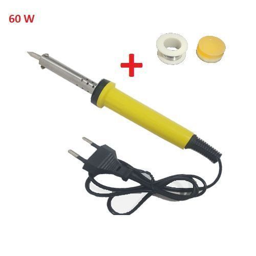 فلتر هواء هيفلو