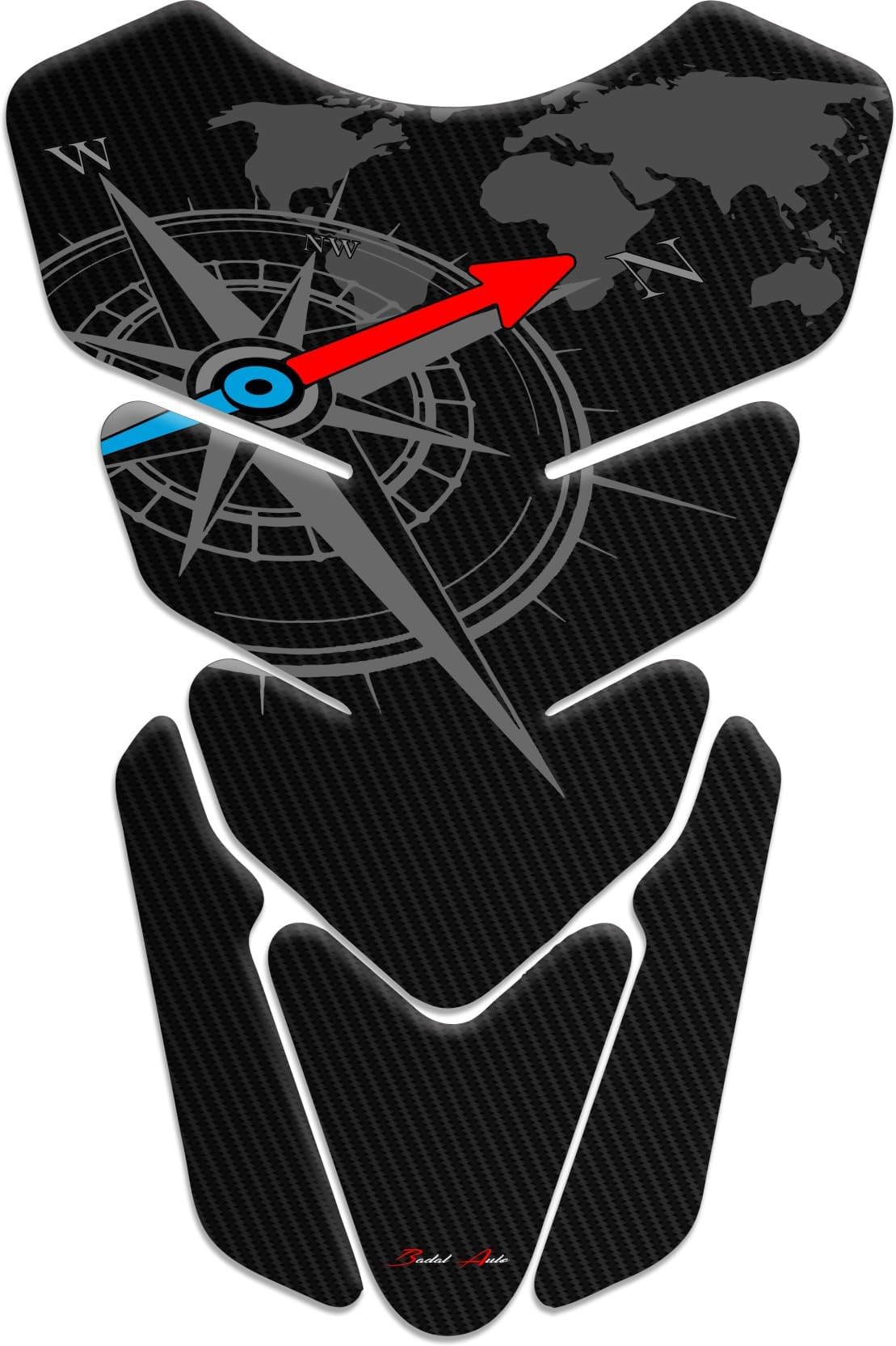 بوجي ايريديوم