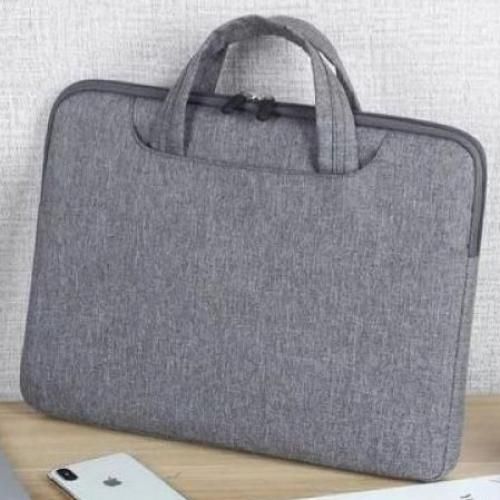 بطارية كوبرا