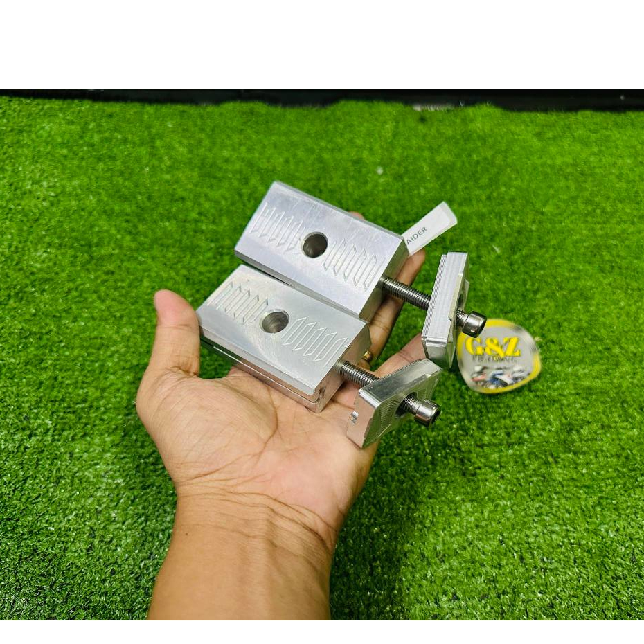 بطارية كوبرا