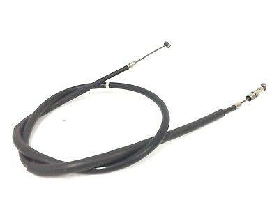 بطارية كوبرا