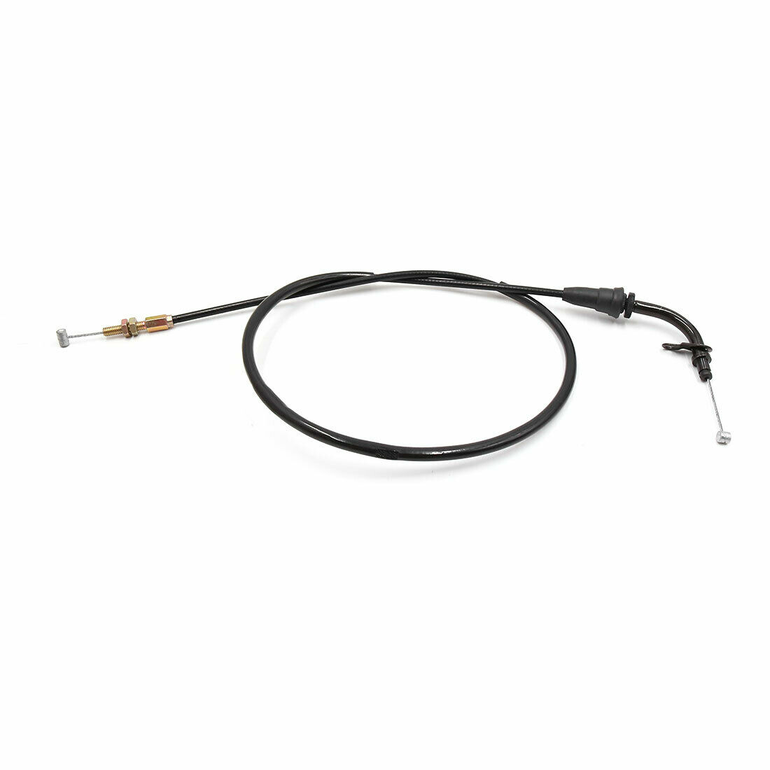 بطارية كوبرا