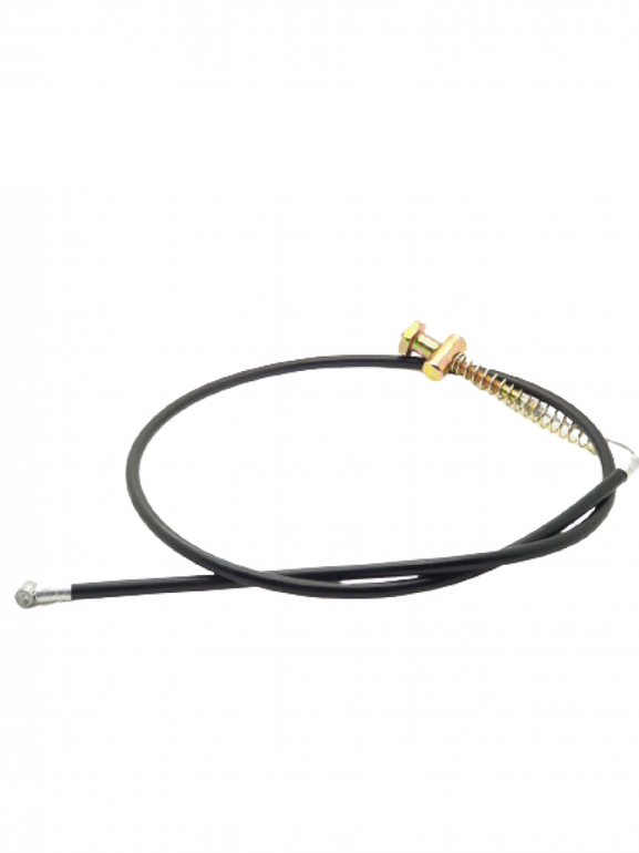 بطارية كوبرا