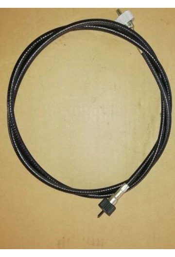 بطارية كوبرا