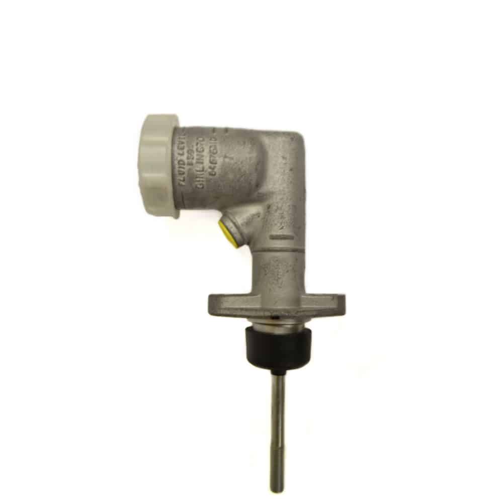 بطارية كوبرا